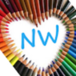 Meet your Posher, Nechama